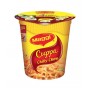 Maggi - Cuppa Chilly Chow - Cup noodles